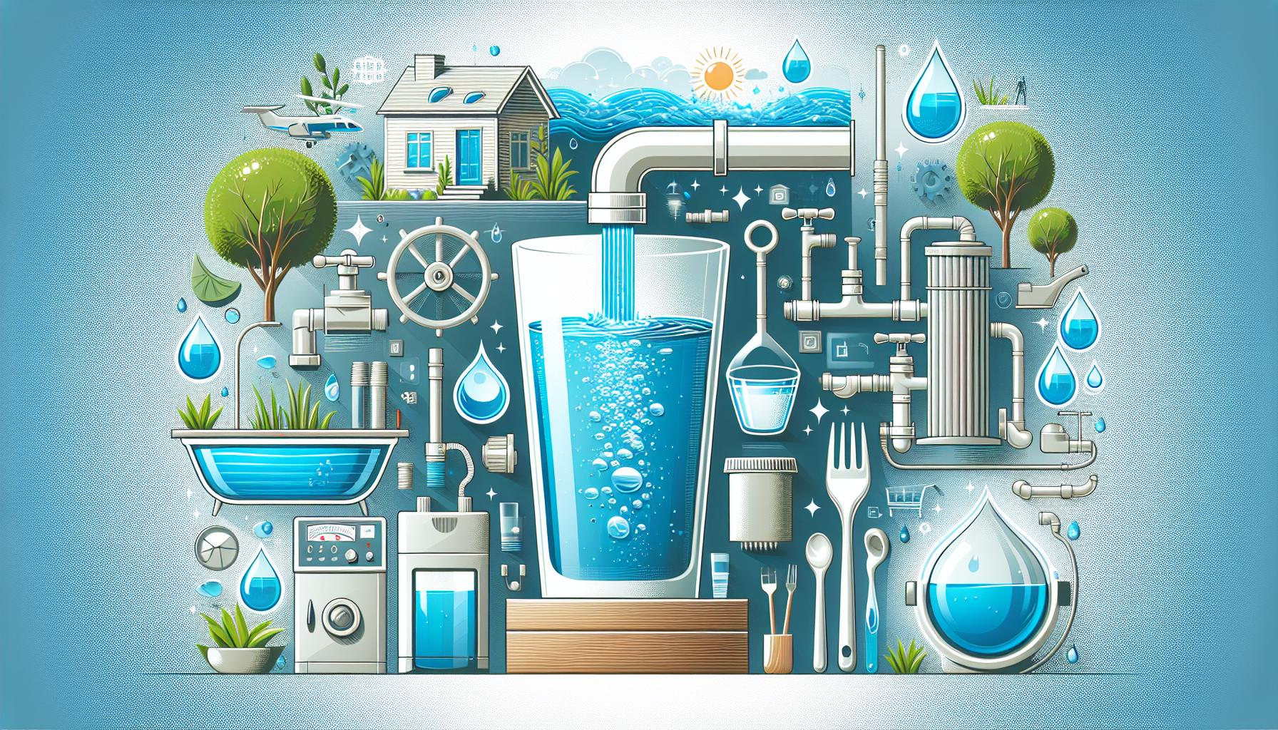 Common Mistakes to Avoid When Draining Water Heaters