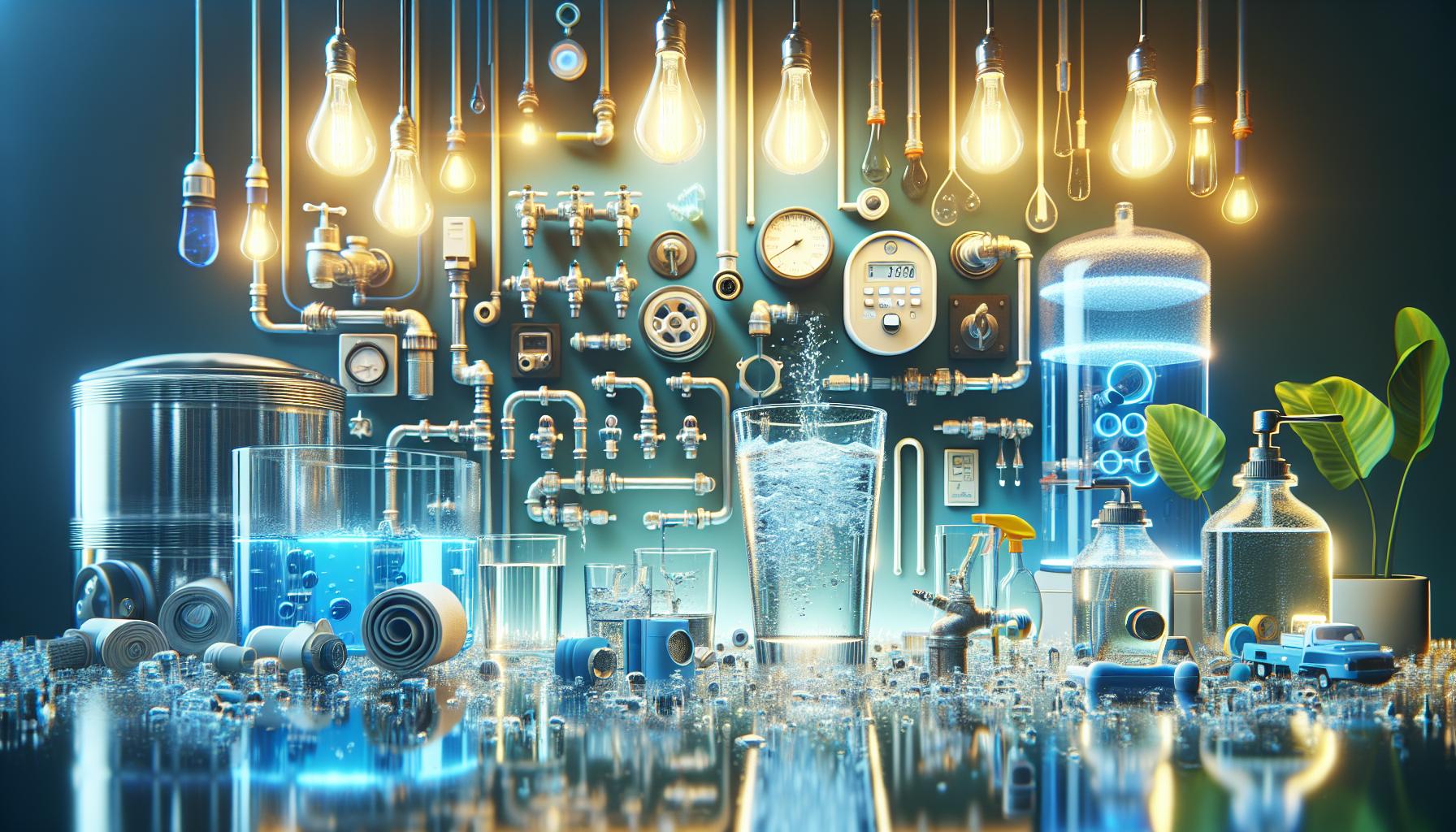 Common Mistakes to Avoid When Fixing Pool Pipe Leaks