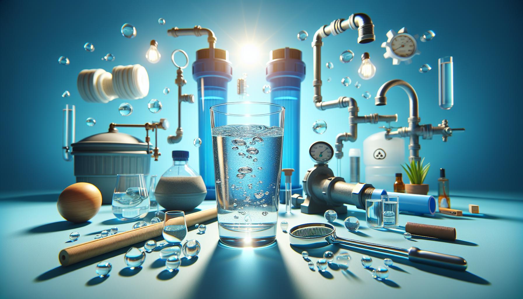 Common Problems Associated with Humming Pipes