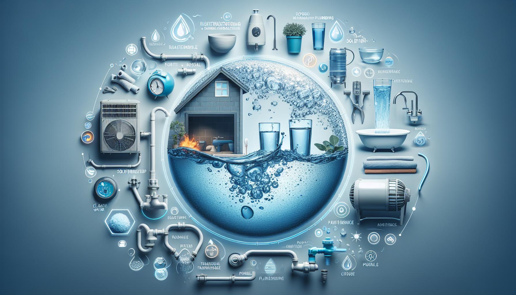 Why Is My Hot Water Running Out So Fast? Expert Troubleshooting 3 Common Reasons for Rapid Hot Water Depletion