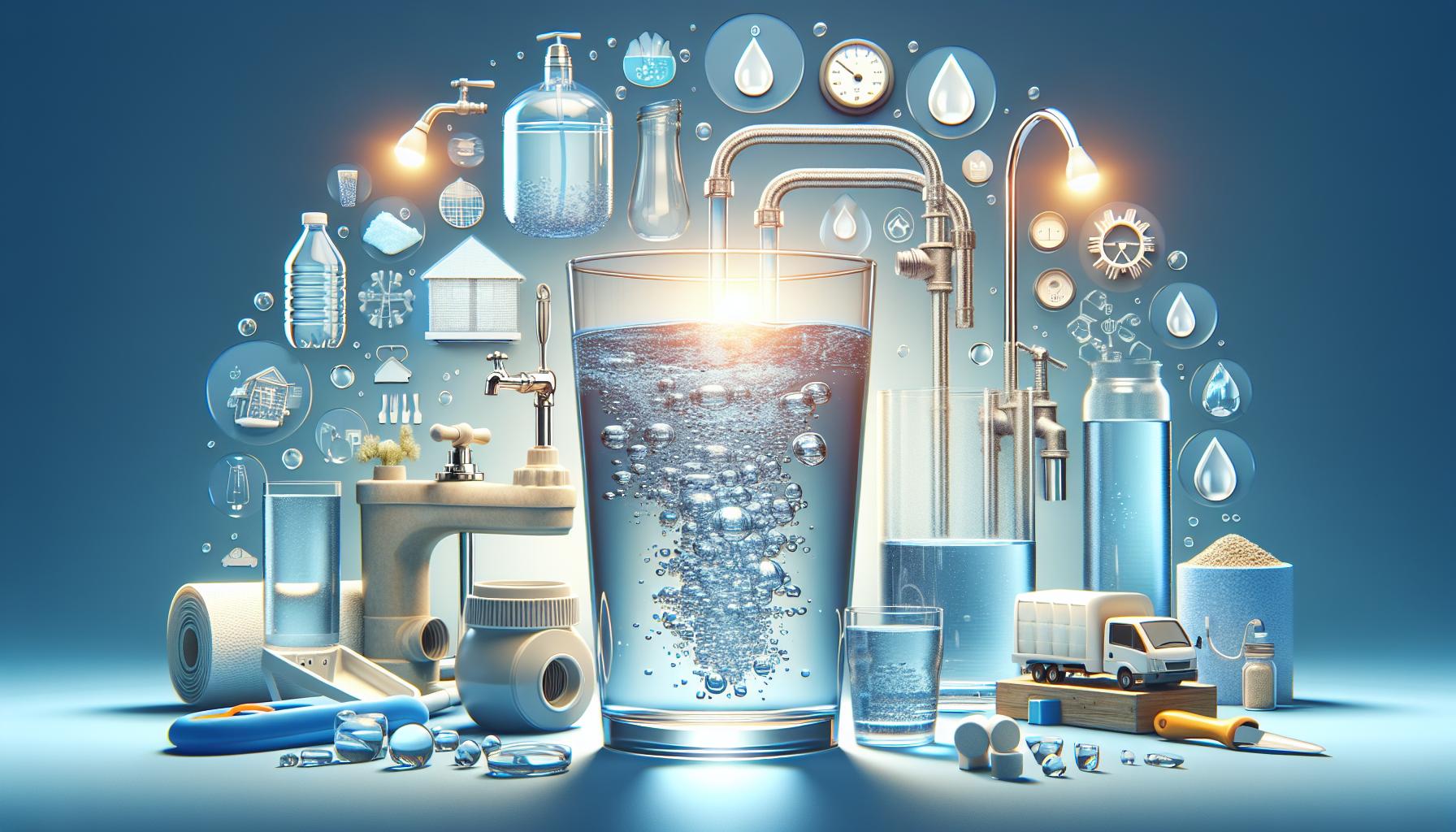What Is Reversion of Water in a Marine Engine? Explained Simply 4 Common Signs of Water Reversion in Your Marine Engine