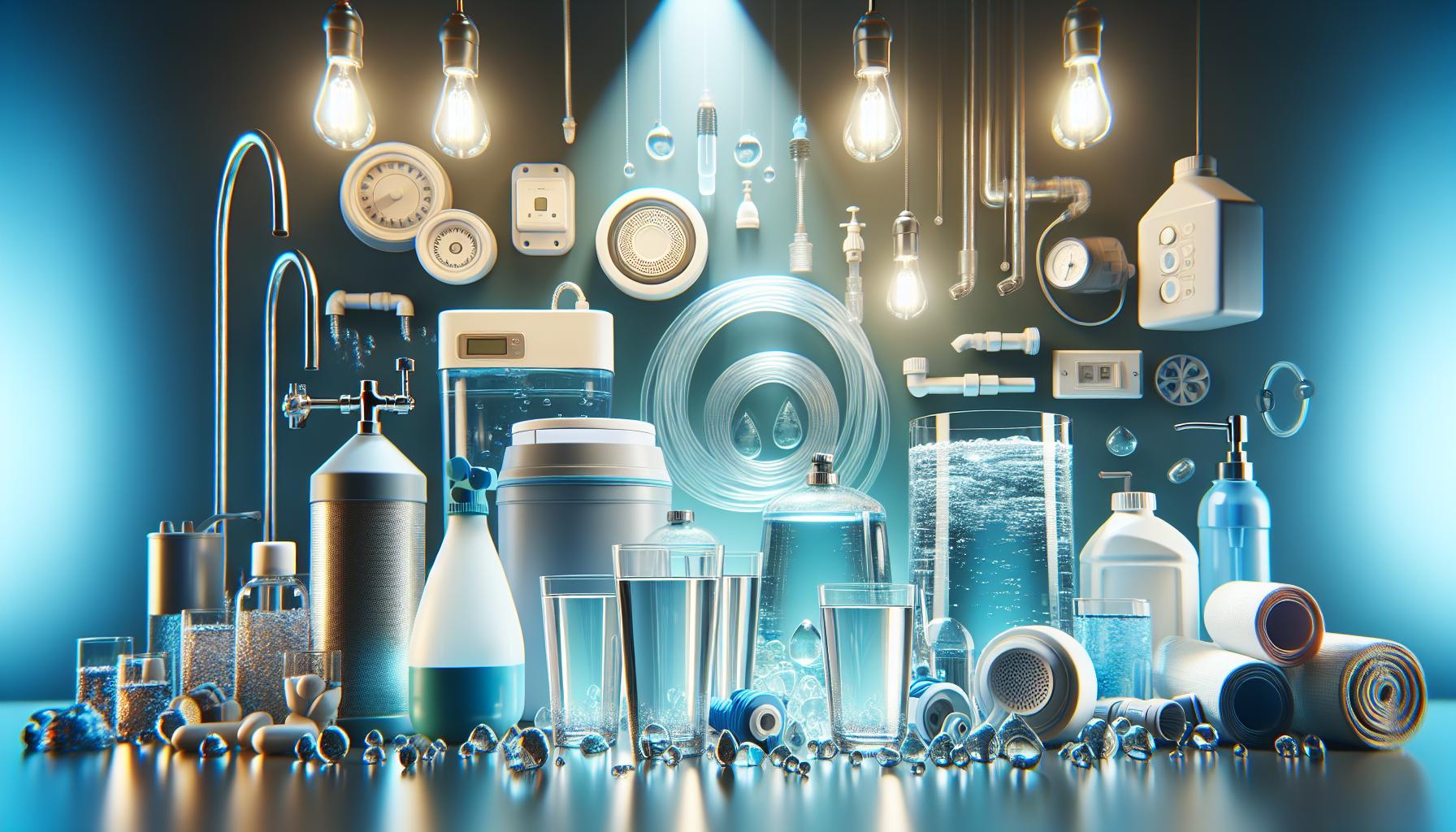 How Long Does It Take for Water to Dry? Factors and Fast-Track Solutions 6 Common Surfaces: How Material Affects Drying Rates