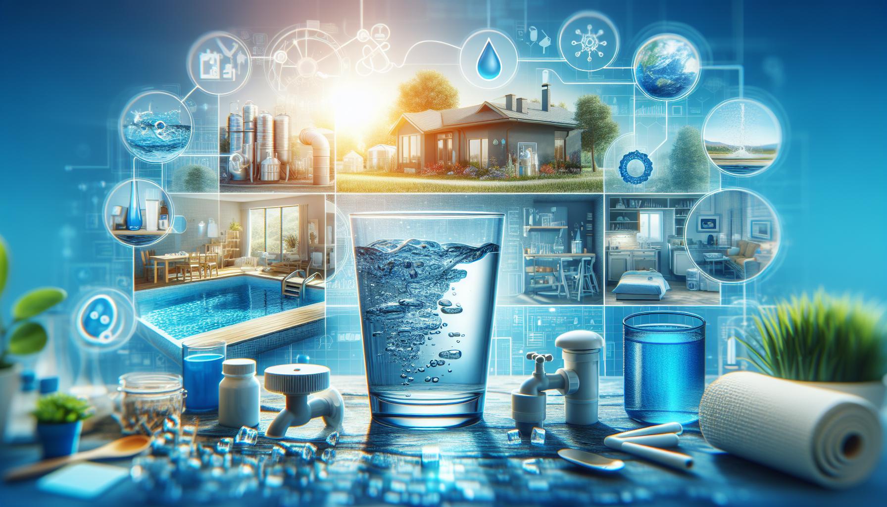 Community Initiatives That Are Making a Difference