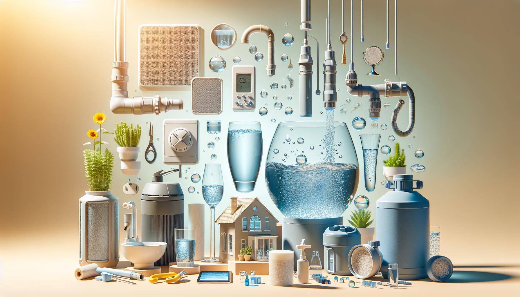 Do Electric Water Heaters Need to Be Vented? Safety and Code Explained 4 Comparing Electric and Gas Water Heaters: Venting Needs Explained