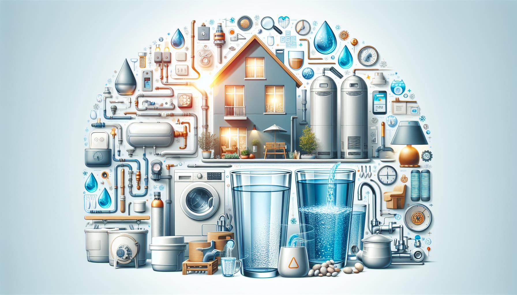 Cost Considerations: Budgeting for Your Hot Water Needs
