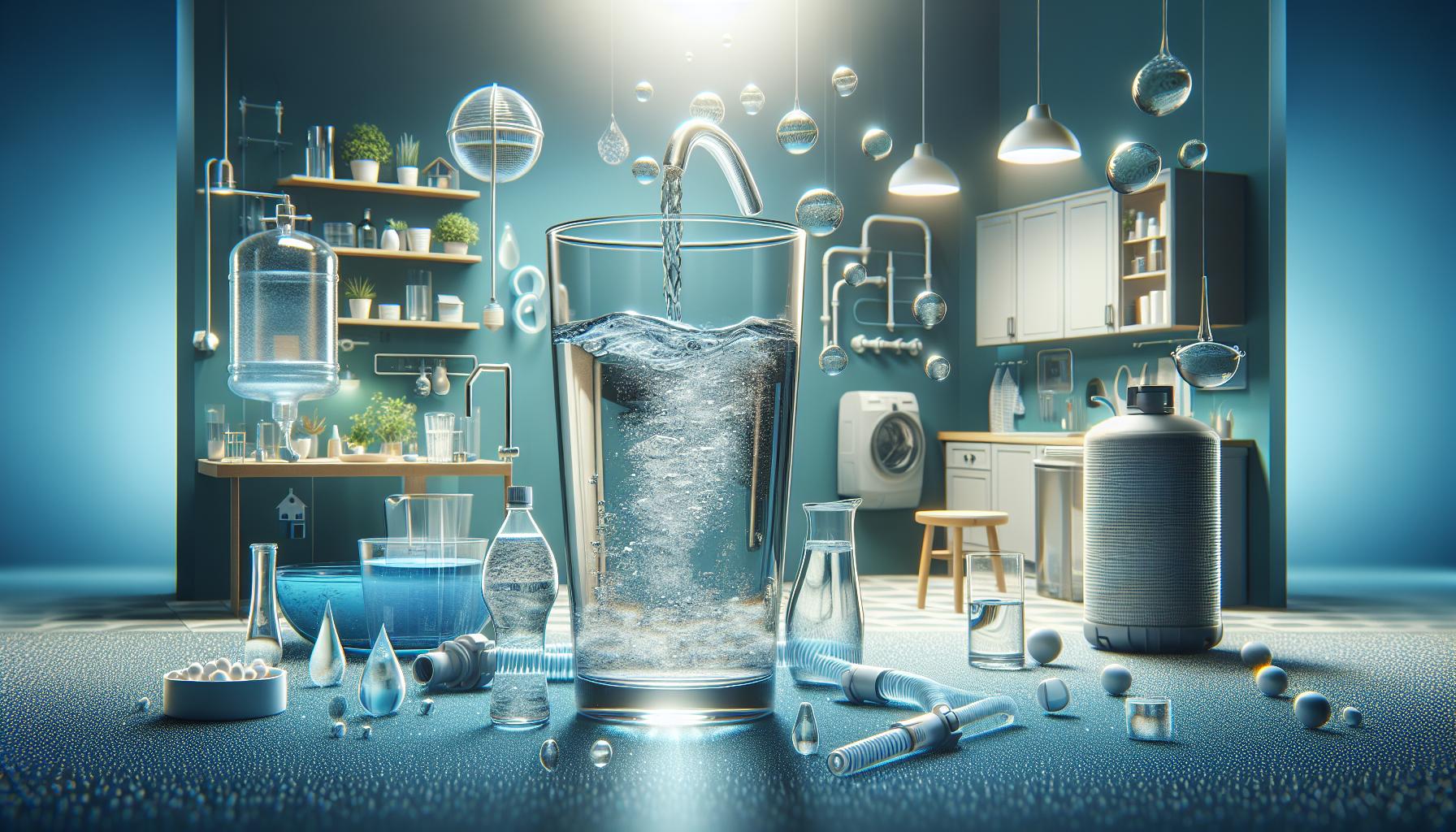 Could Collagen Supplements Affect Your Hydration Levels?