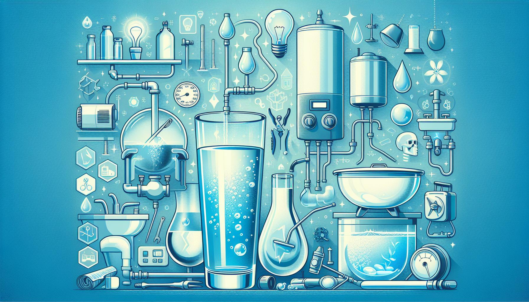 Deep Dive: Diagnosing Electrical and Gas Water Heater Problems