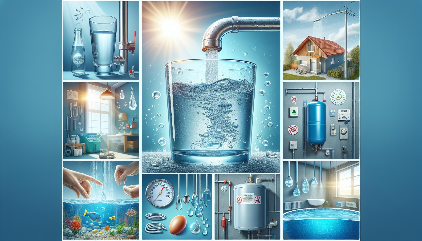 How to Dispose of Water Heater: Eco-Friendly and Legal Options 4 Eco-Friendly Ways to Dispose of Your Old Water Heater