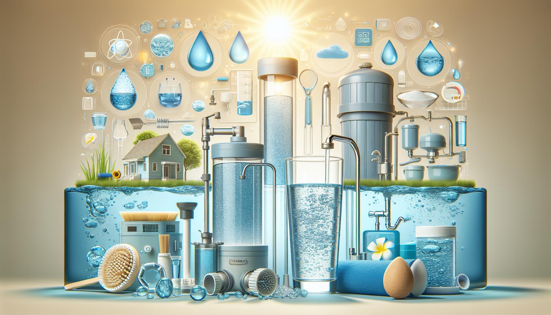 Does Boiling Water Take Out Chlorine? Purification Facts 5 Effective Methods for Removing Chlorine from Your Water