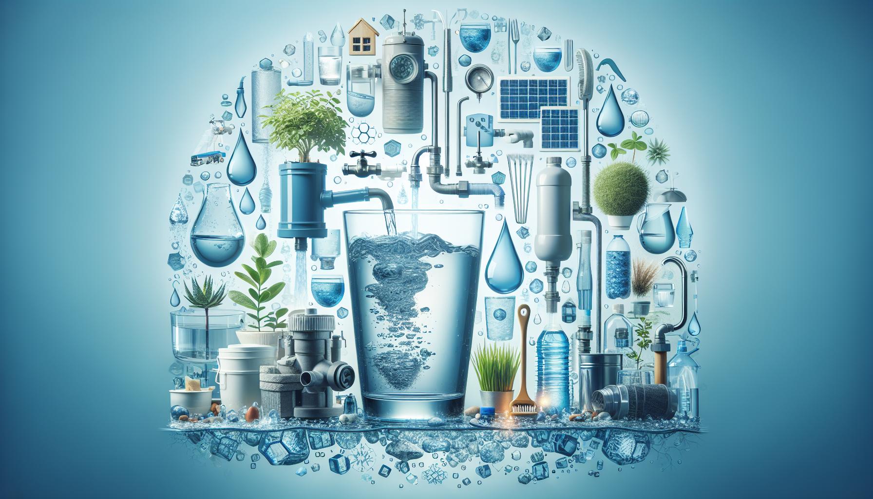 A O Smith vs Rheem Water Heater: Which Brand Wins for Your Home? 4 Efficiency Matters: Comparing Energy Savings of A.O. Smith and Rheem