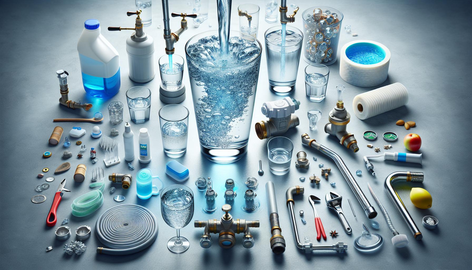 Efficient Usage: Daily Habits to Extend Hot Water Availability