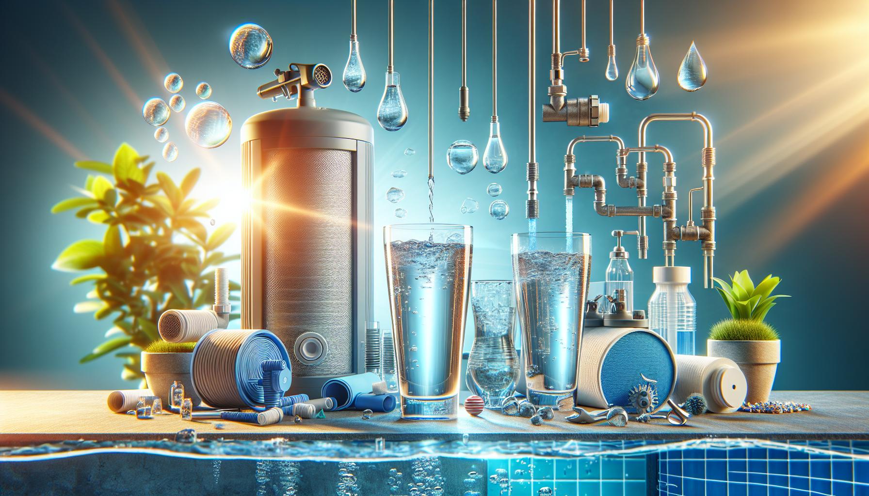 Does an Electric Water Heater Need a Vent? Safety Essentials Explained 4 Do Electric Water Heaters Require Venting? Myths vs. Facts