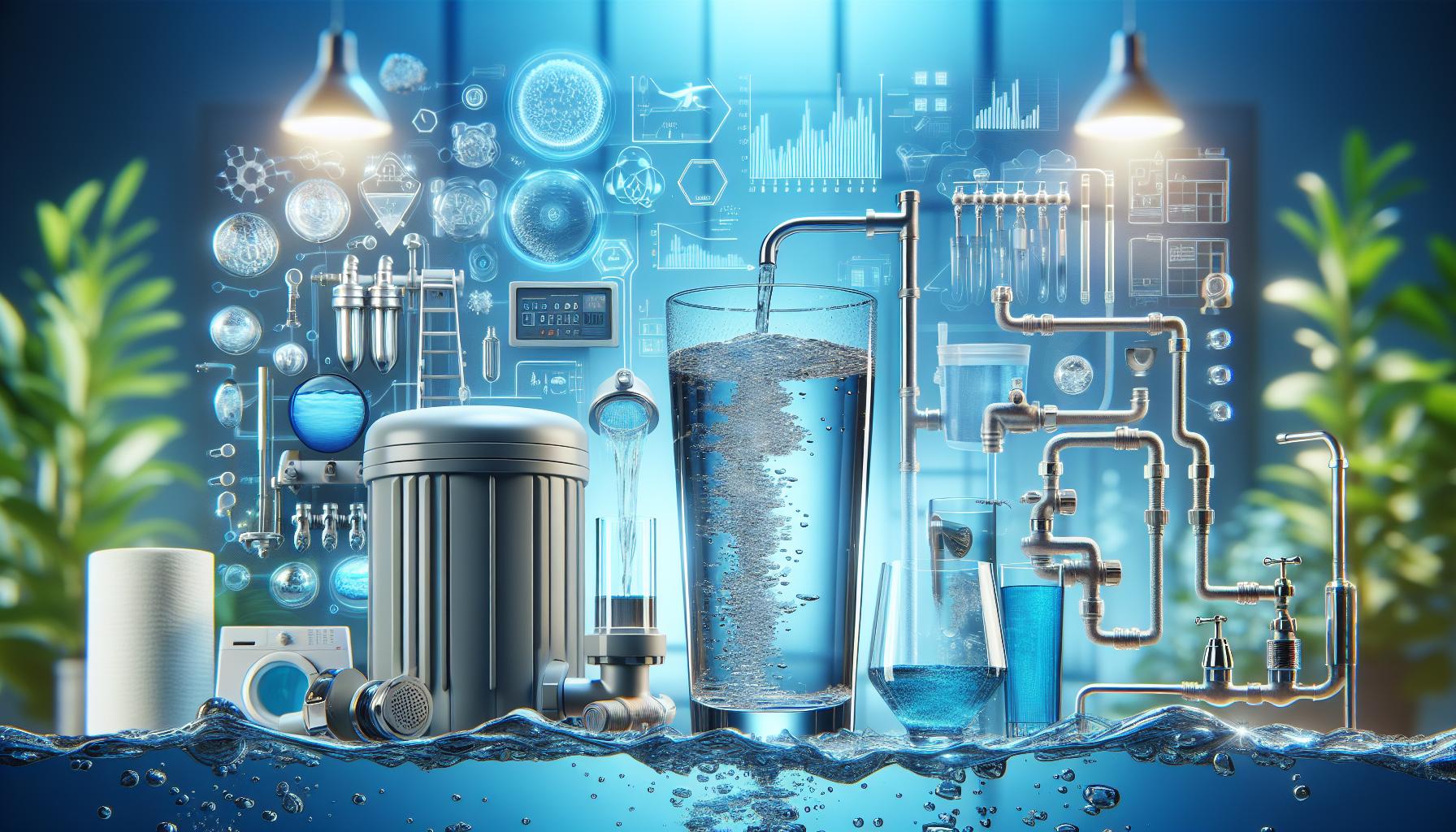 A O Smith Electric Tankless Water Heater: Is It Worth the Upgrade? 4 Energy Efficiency and Cost Savings: Are They Enough?