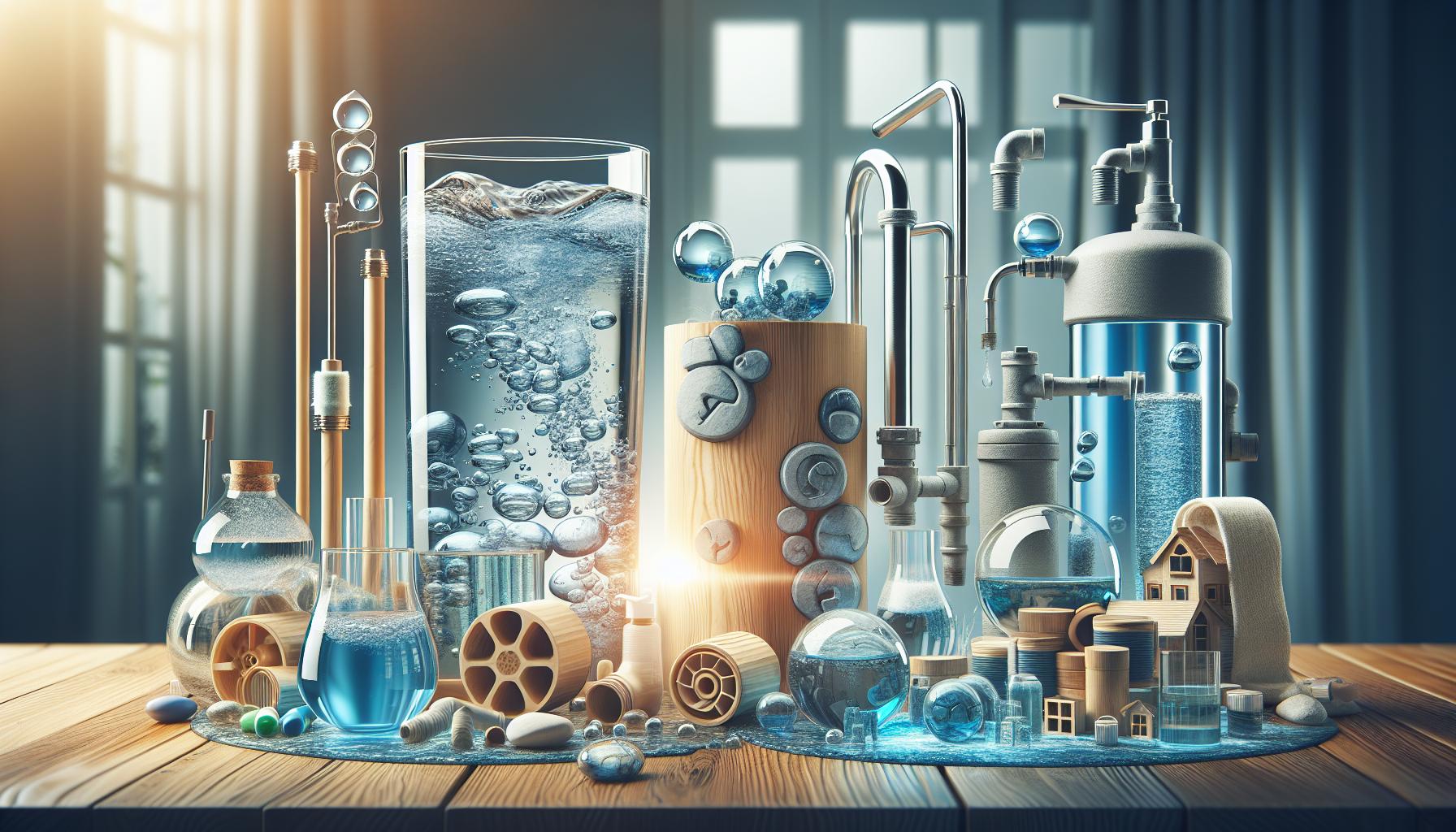 Essential Care Tips for Maintaining Your Wood Surfaces