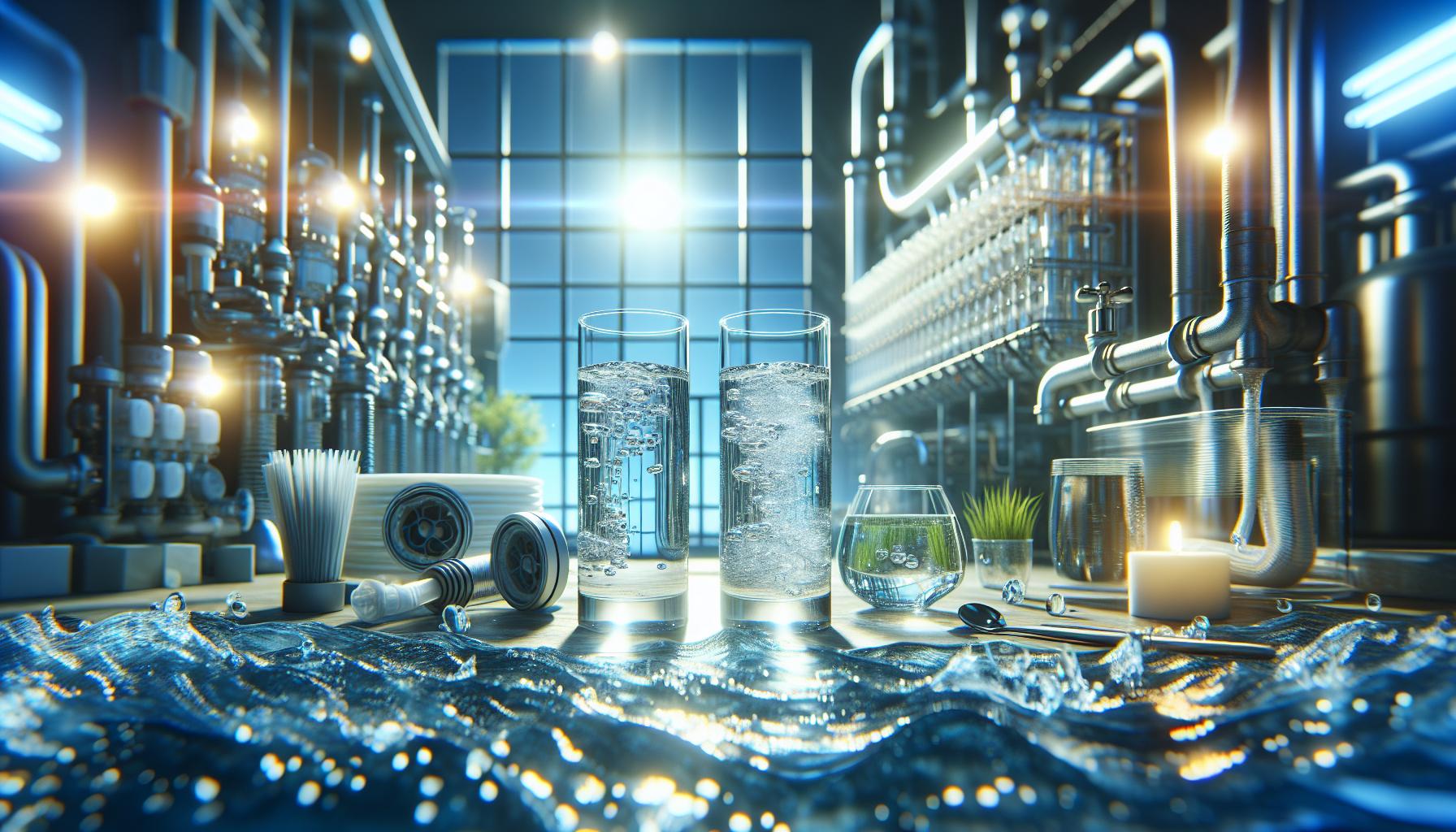 How to Get Water Spots Out of Leather: Restore Your Items Fast 4 Essential Tools and Ingredients for Spot Removal