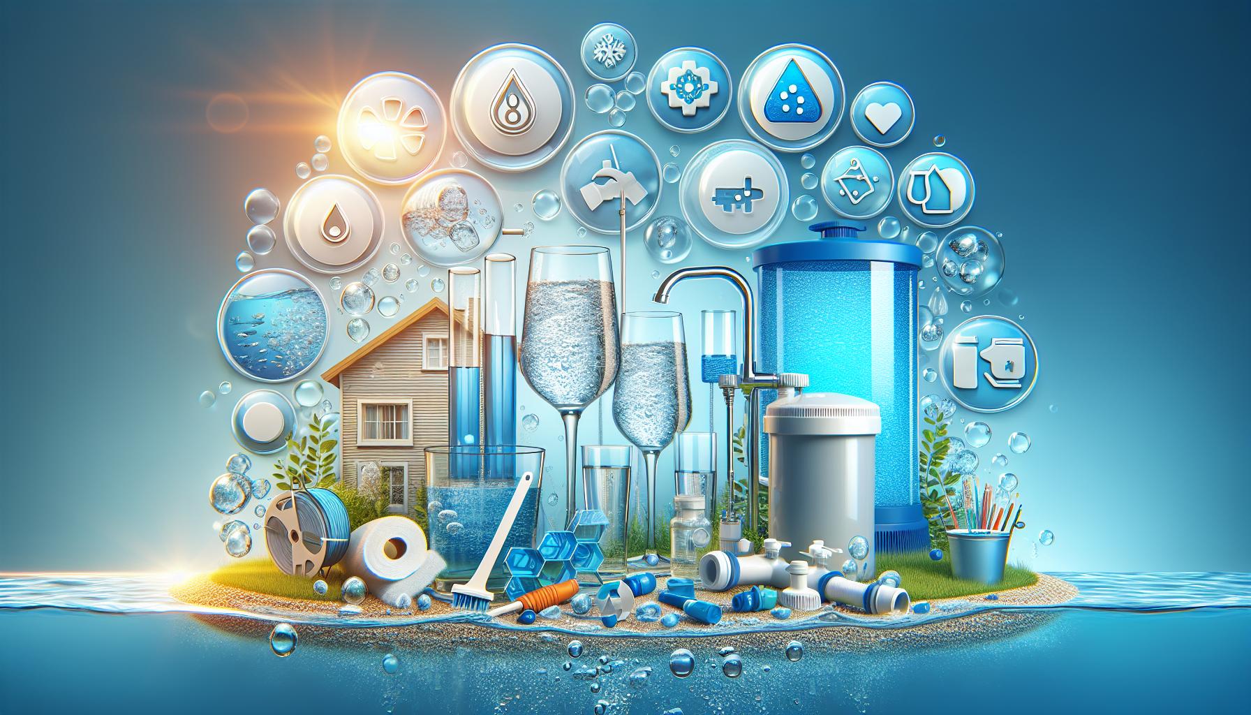 Essential Tools and Supplies for the Conversion Process