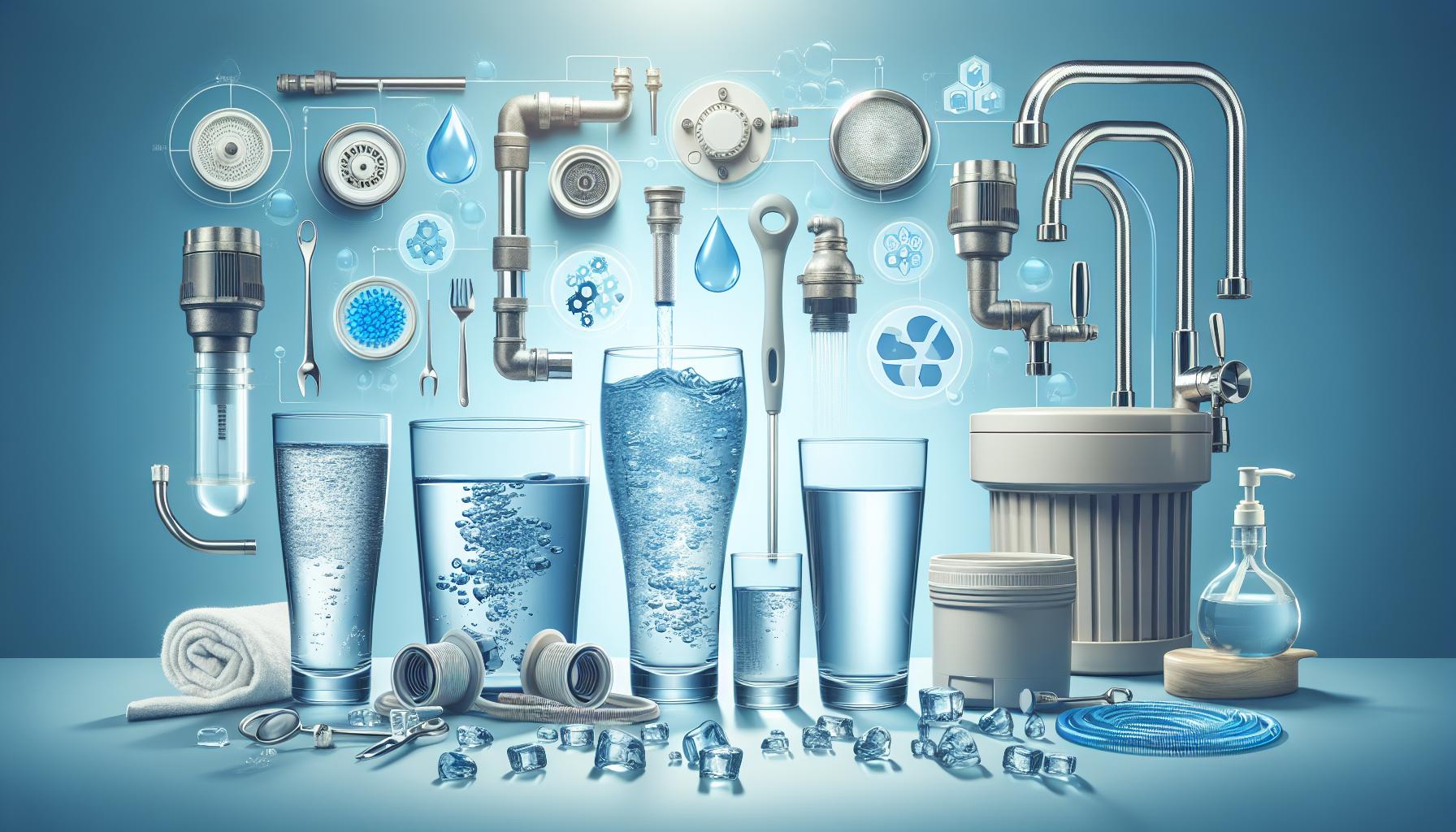 Can a Tattoo Be Done with Water Cremation? Facts and Myths Unveiled 4 Expert Insights: Tattooing Techniques Suitable for Cremated Remains