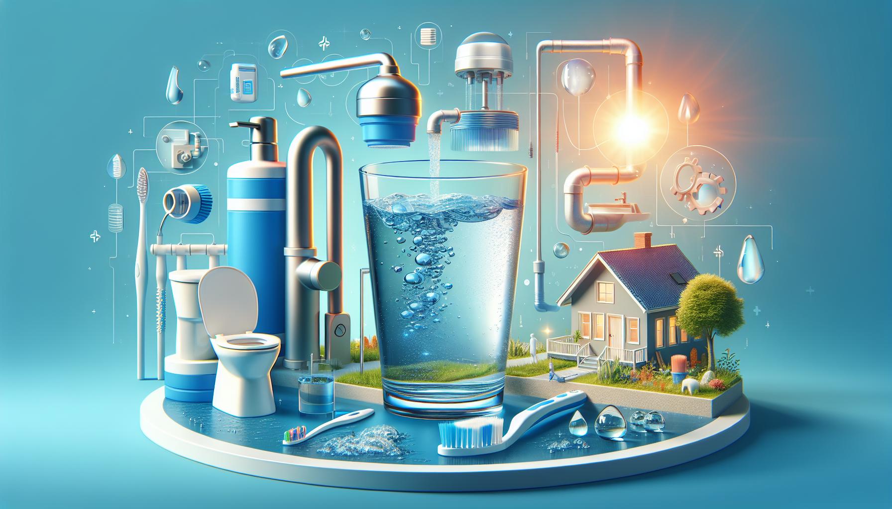 Should You Brush Your Teeth with Hot or Cold Water? Dentist-Backed Advice 3 Expert Opinions: What Dentists Recommend for Your Oral Care Routine