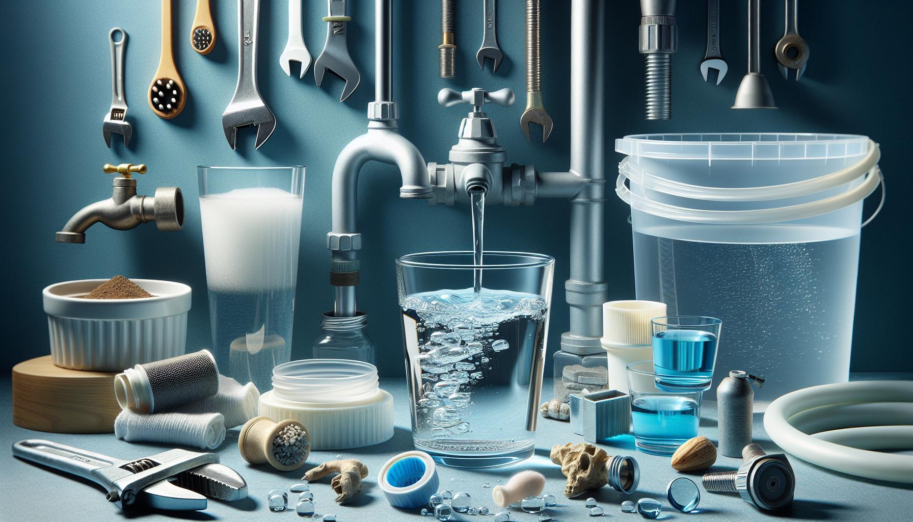 What Body of Water Is Mallard Point Park NJ On? Local Guide 3 Exploring the Lake: A Closer Look at the Body of Water Adjacent to Mallard Point Park