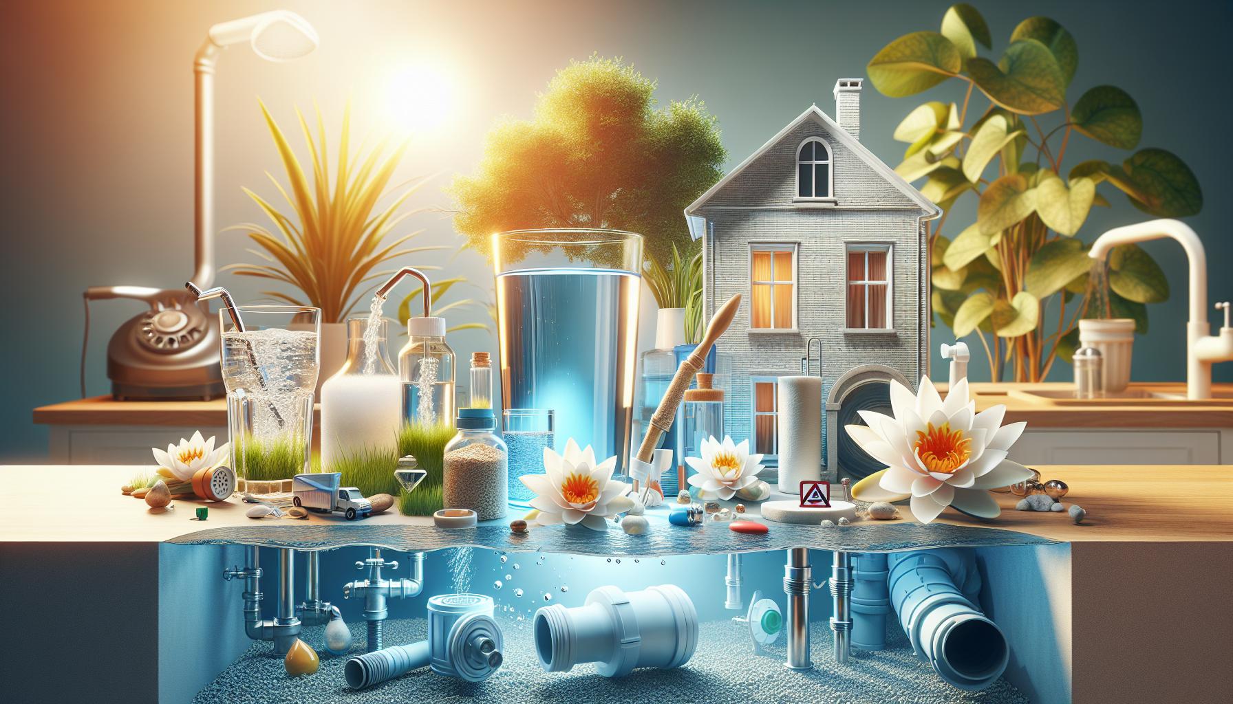 What Does Water Lily Smell Like? Fragrance Uncovered 3 Exploring the Unique Aroma of Water Lilies