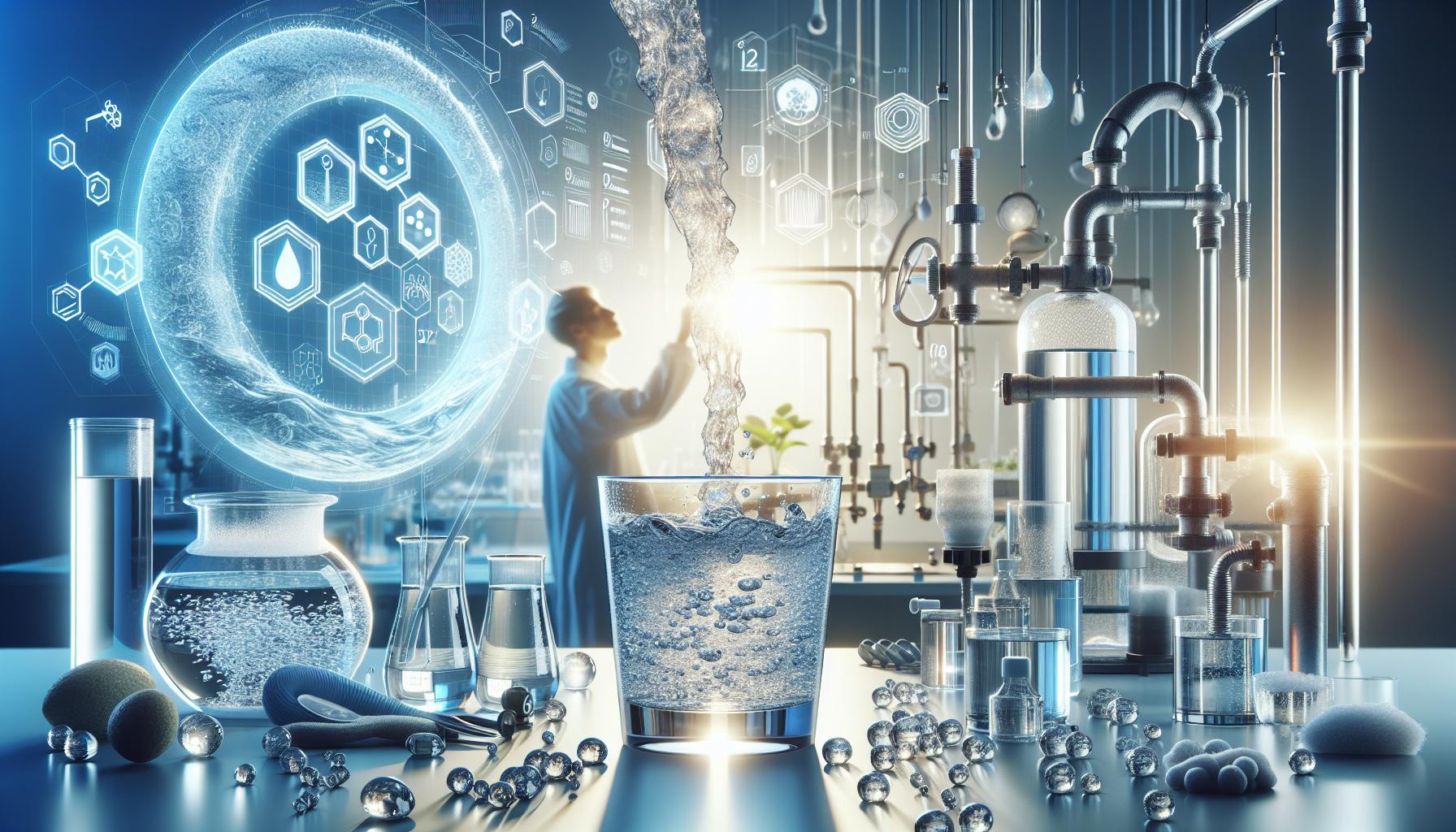 The Extraction Process: How Are Hydrosols and Essential Oils Made?