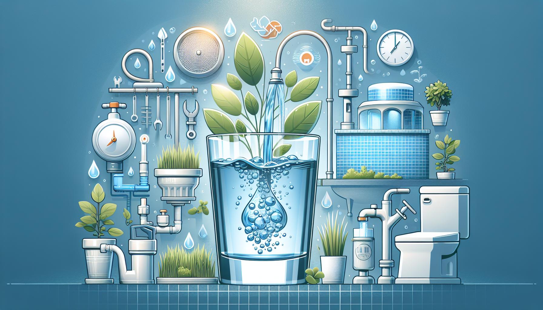 How Often to Water New Turf? Expert Timing for a Lush Lawn 4 Finding the Right Timing for Your New Lawn