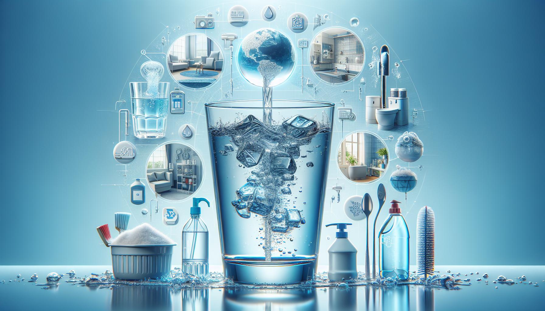 How to Get Water Stains Out of Satin Fabric Without Damage 4 Gentle Cleaning Solutions You Can Use at Home