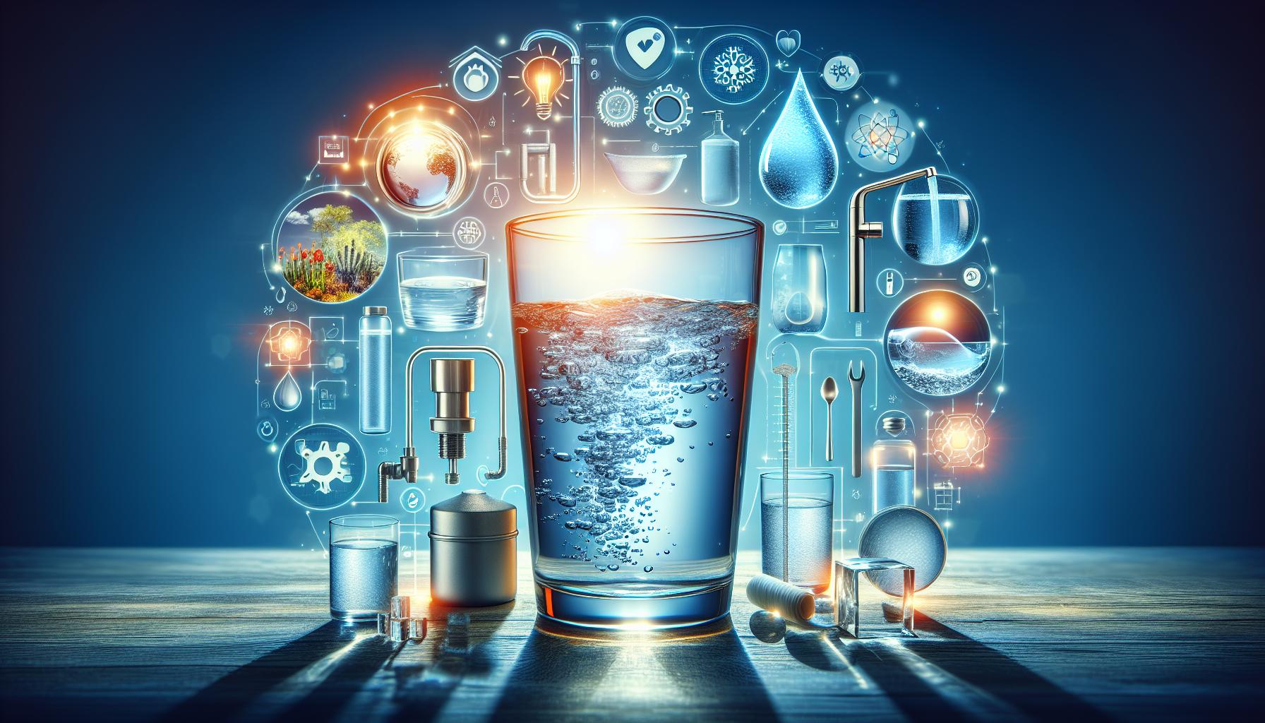 Does Flushing the Toilet Raise Water Bill? Real Impacts on Your Budget 4 The Hidden Costs of Toilet Usage: How Much Water Does Flushing Use?