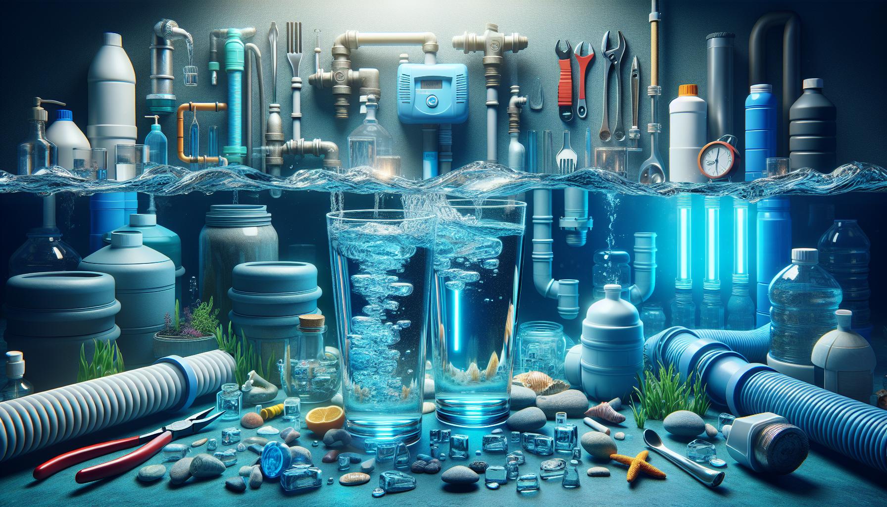 Hidden Fees and Additional Costs to Anticipate