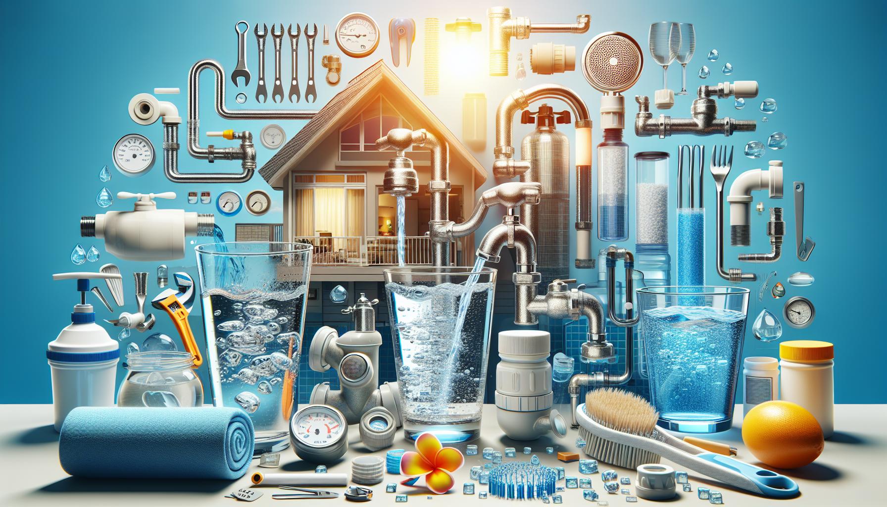 How Algae Can Invade Your Pool and What to Do