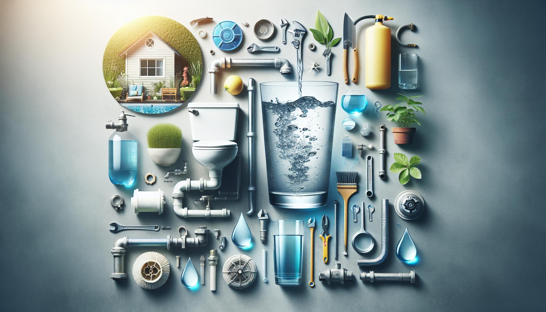 How to Care for Your Canvas to Enhance Durability