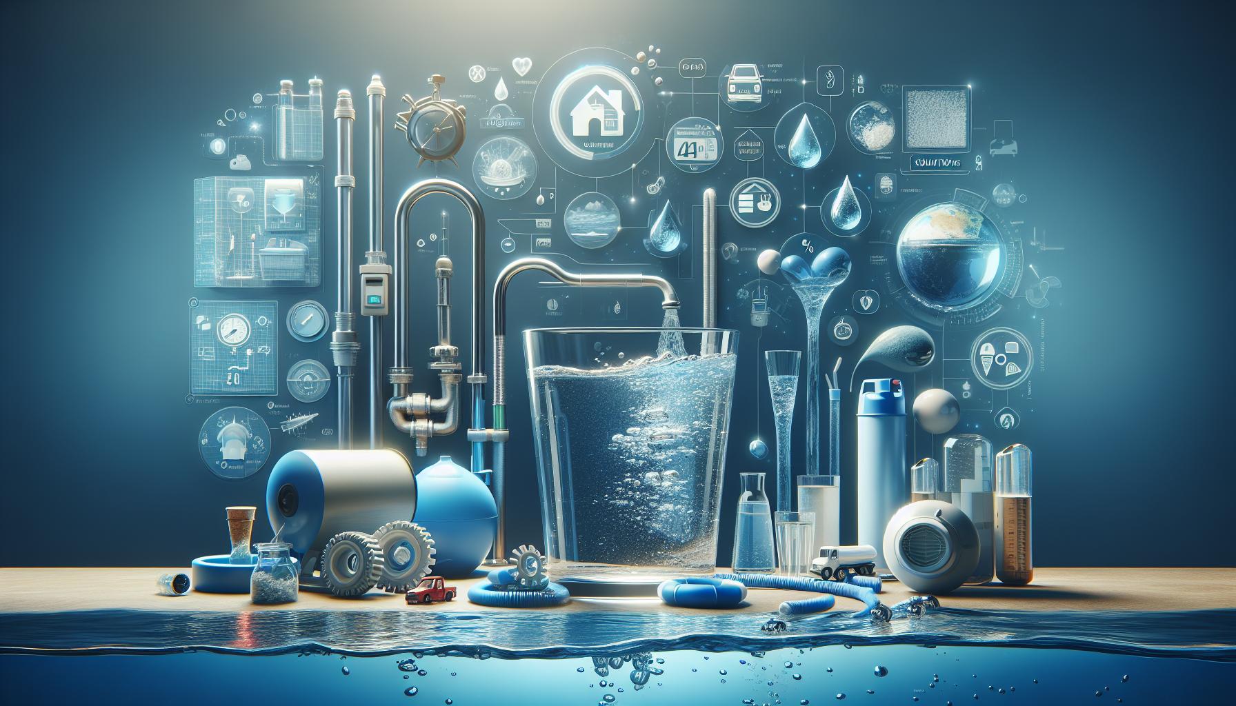 Why Is My Shower Water Cold? Quick Fixes for Hot Showers Again 3 How to Check Your Water Heater Settings