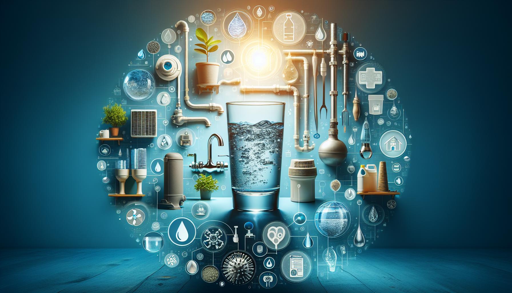 How to Diagnose Spa Water Issues Before They Escalate