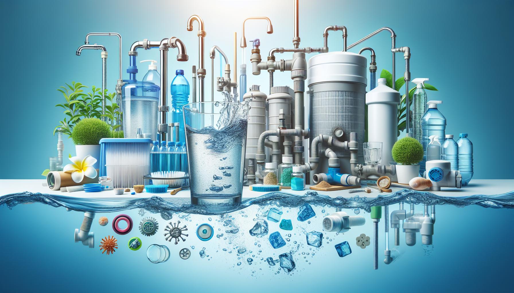 How to Maximize the Longevity of Your Polyurethane Finish