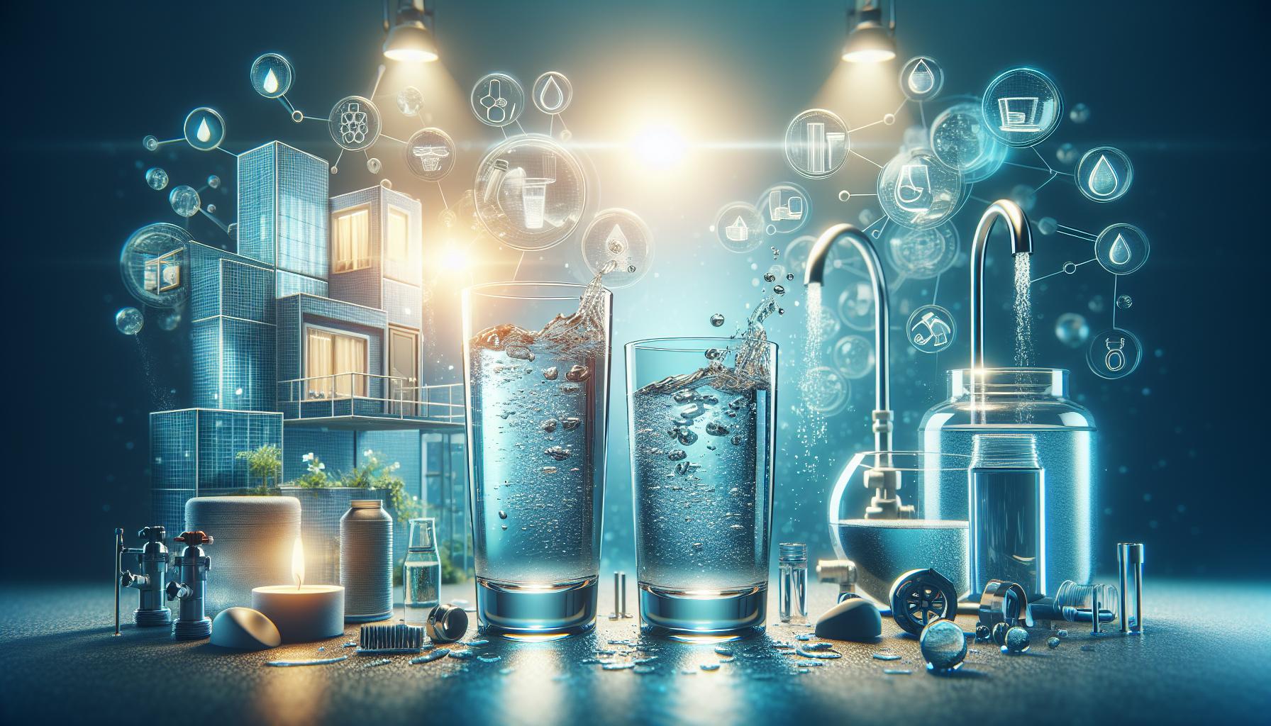 How Much 2 4 D Per Gallon of Water? Accurate Mixing Guide for Results