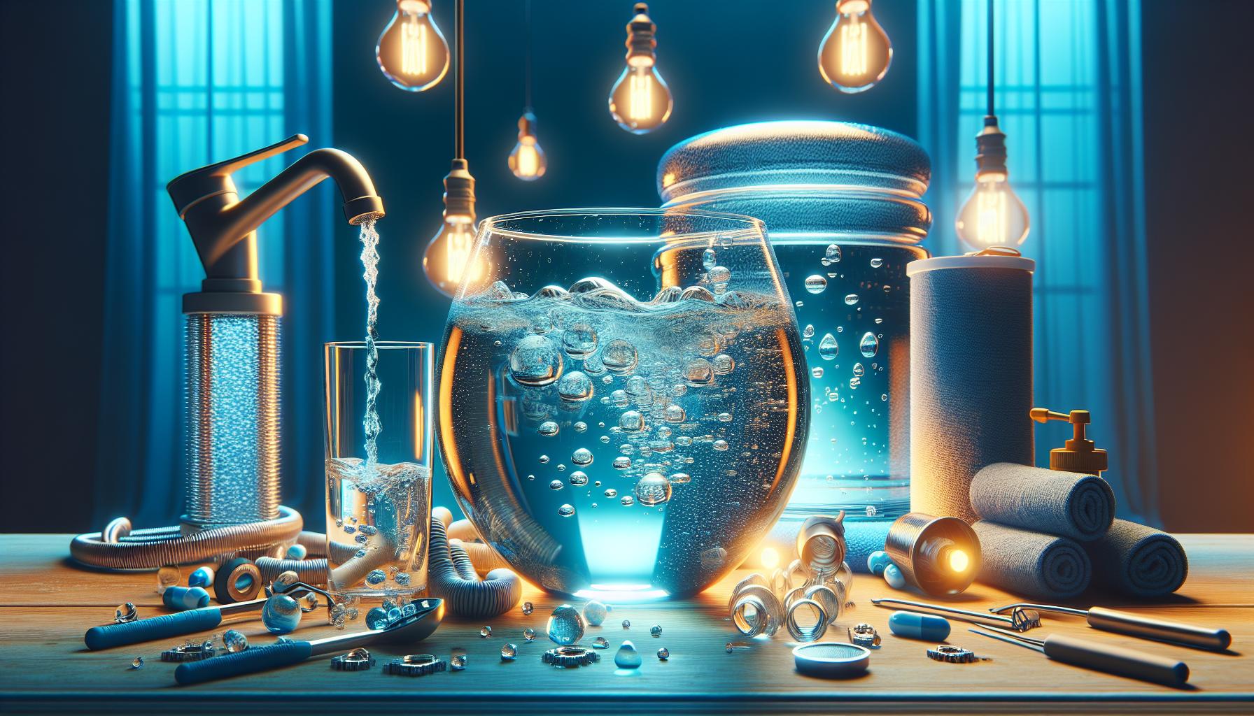 How Much Water Does an Acre Foot Actually Hold?