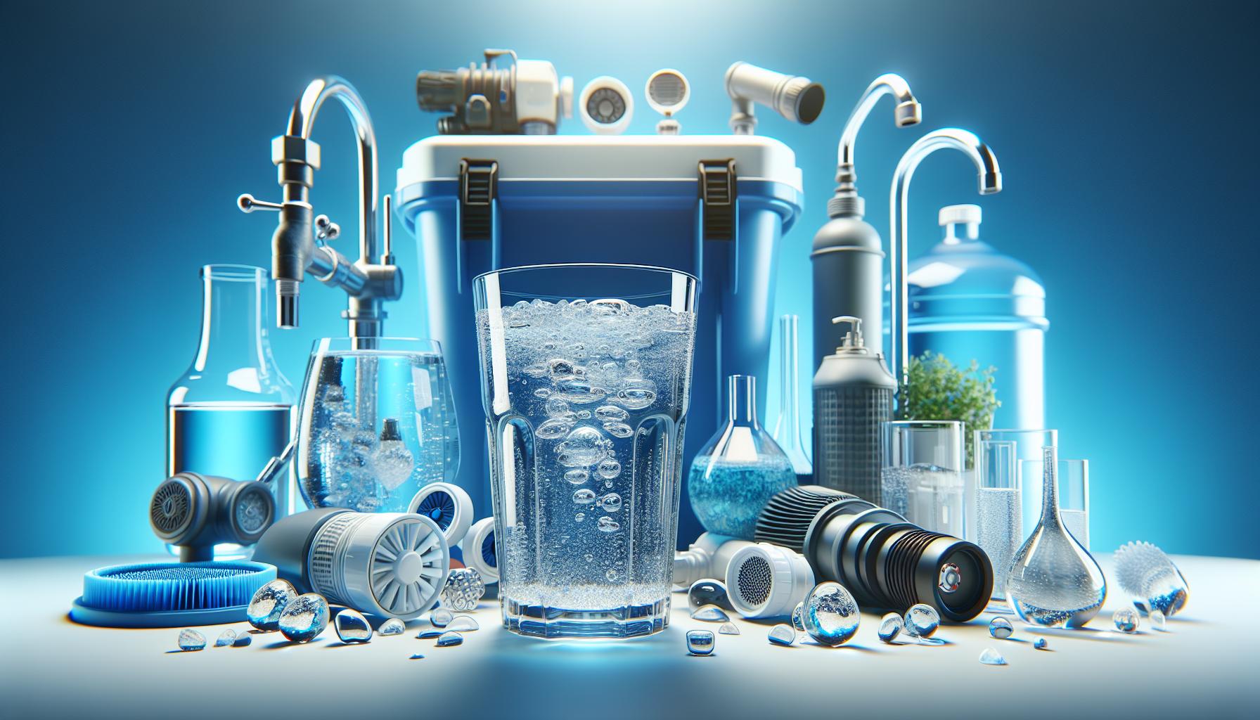 What Is Reversion of Water in a Marine Engine? Explained Simply 3 How Reversion Affects Engine Performance and Efficiency