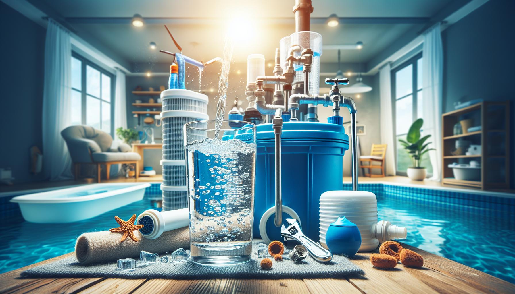 How Settlement Checks Are Calculated: A Simple Breakdown