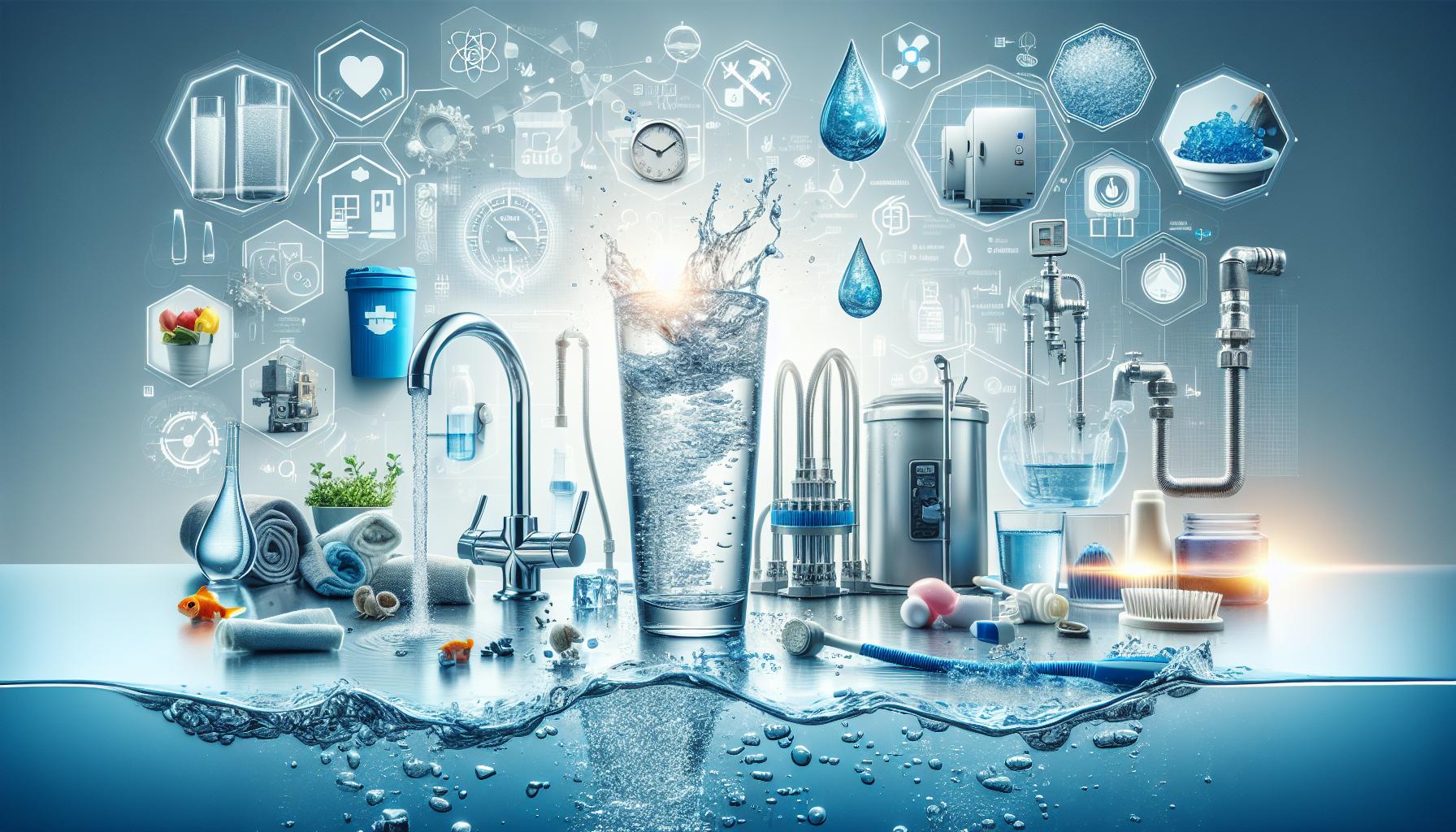Can I Drink Water After Root Canal? Recovery Tips and Recommendations 5 How Water Affects Healing: Insights from Dental Professionals