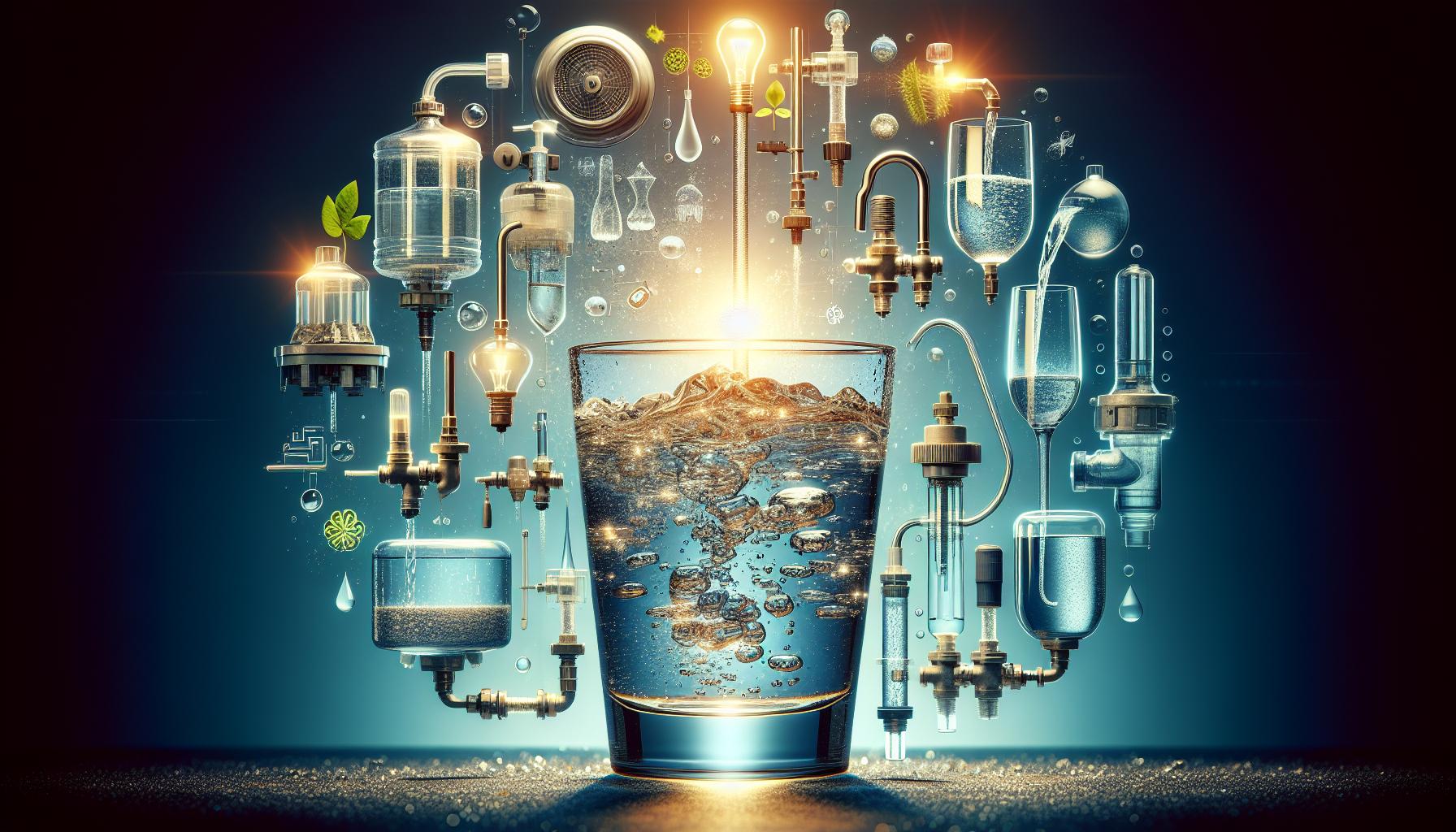 How Much Do You Water Grass Seed? Grow a Lush Lawn 4 The Ideal Moisture Levels for Germination