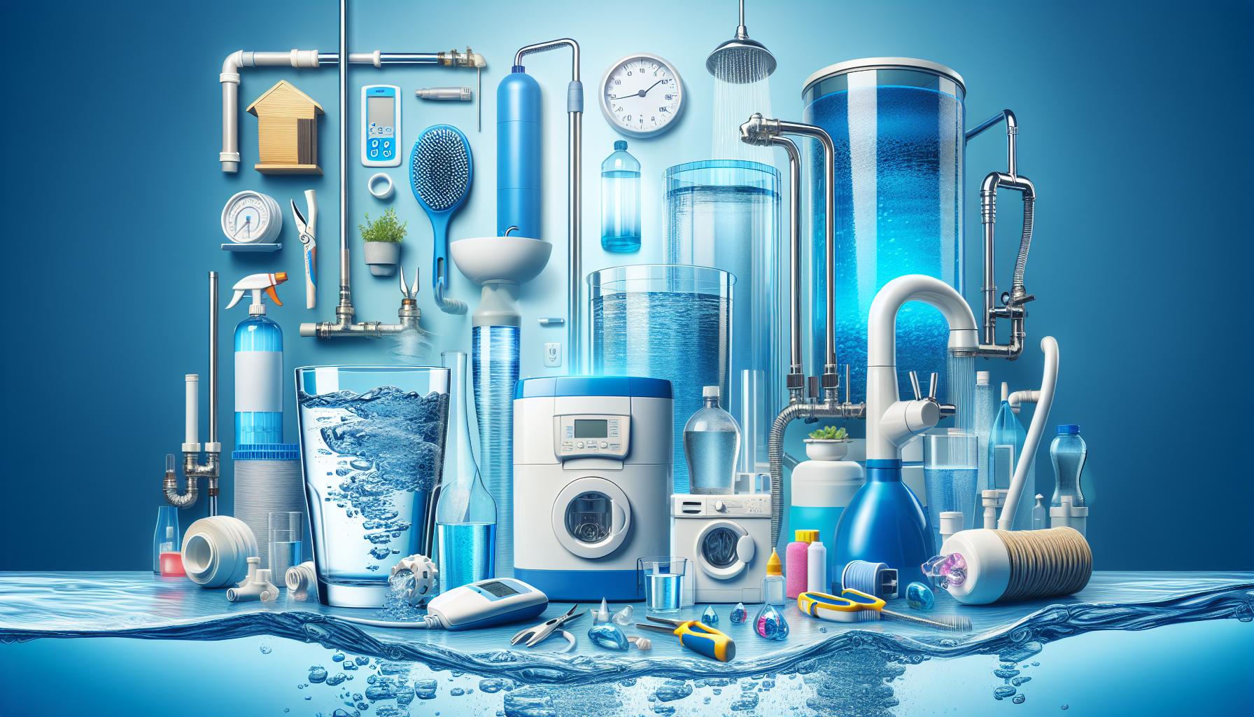 Why Is My Hot Water Running Out So Fast? Expert Troubleshooting 4 Identifying the Signs of a Failing Water Heater