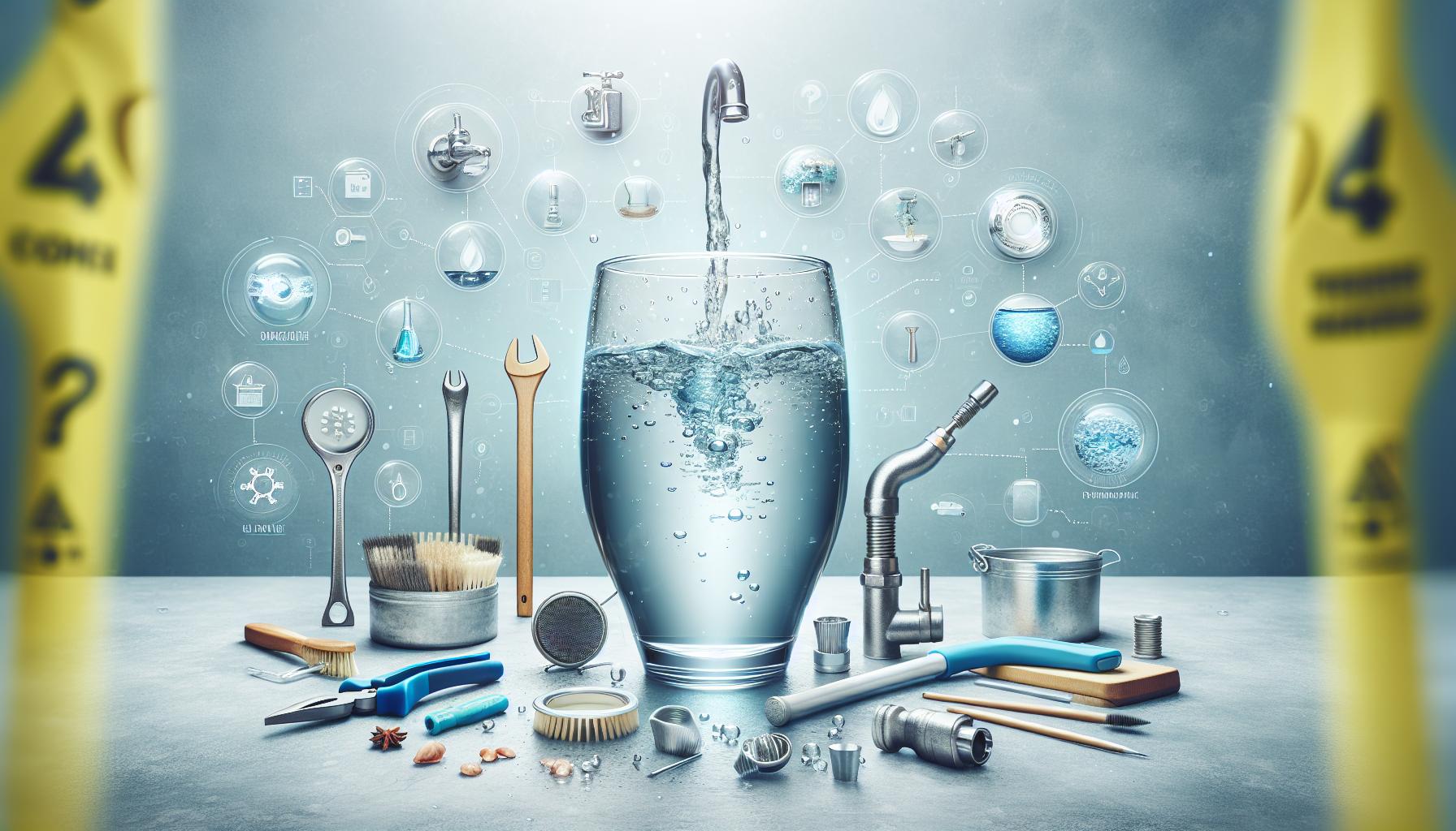 The Importance of Timely Reporting: Why Delays Can Hurt Your Claim