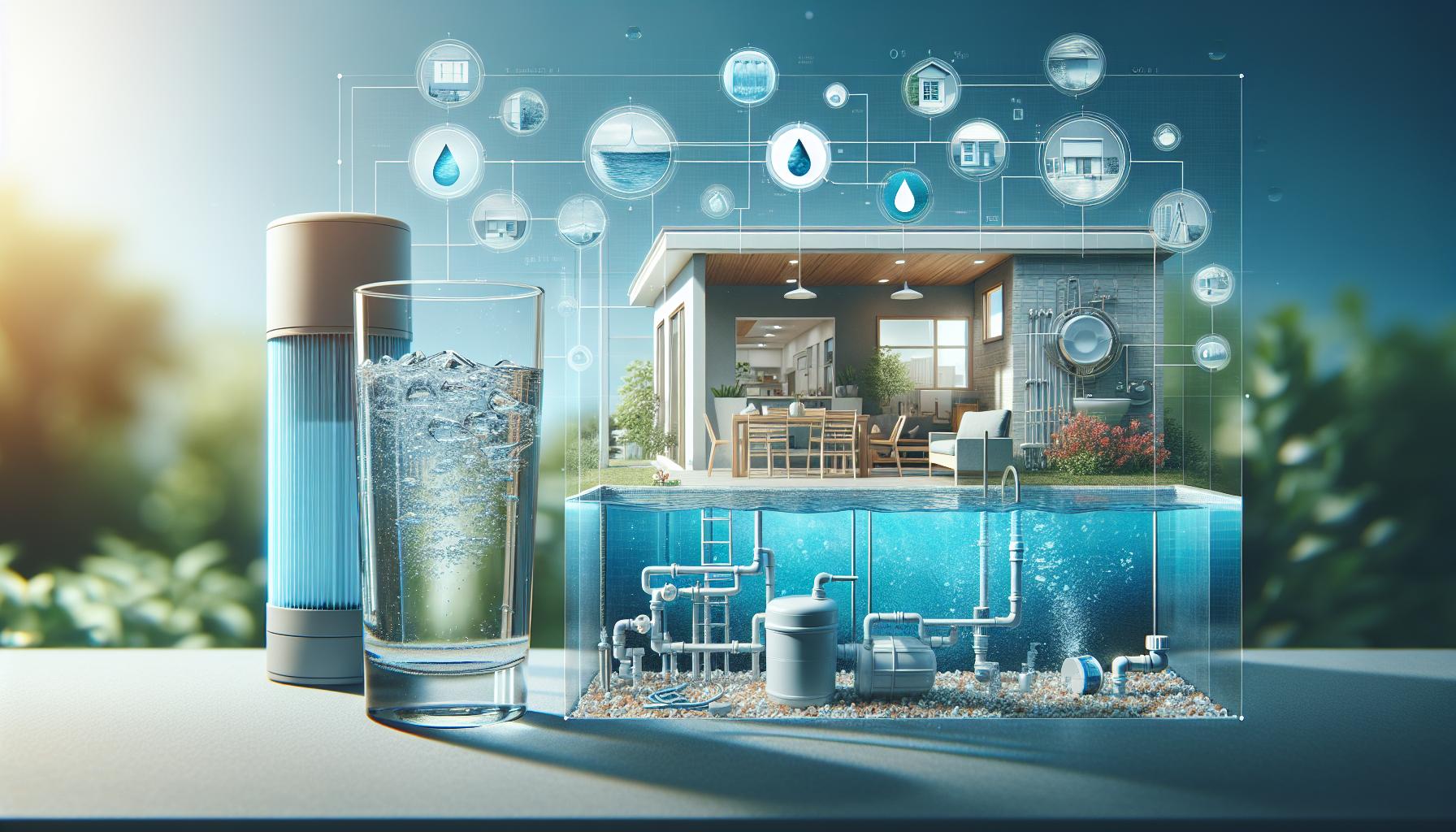 Key Chemical Components: What You Need to Monitor