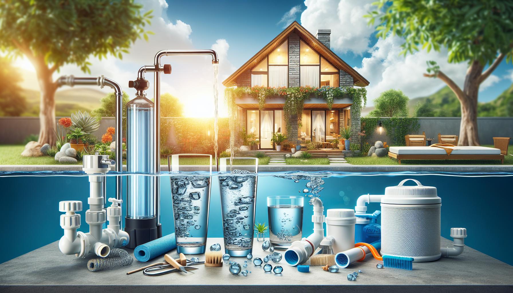 Key Factors Influencing How Long Your Well Will Last