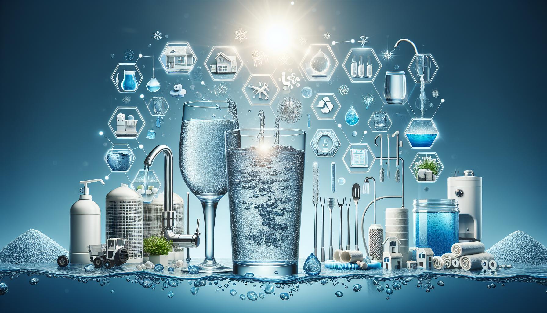 A O Smith Water Heater Price: What to Expect and How to Save 4 Key Factors Influencing A.O. Smith Water Heater Costs