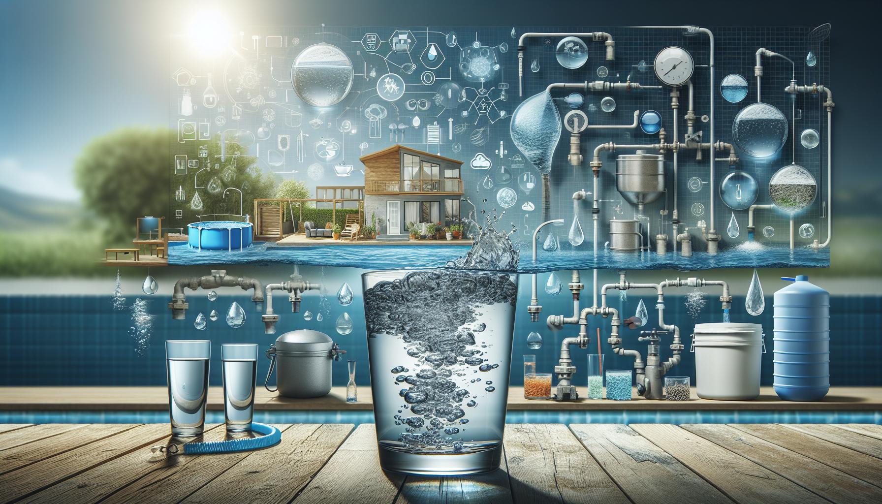 A O Smith vs Rheem Water Heater: Which Brand Wins for Your Home? 3 Key Features to Consider in Your Water Heater Choice