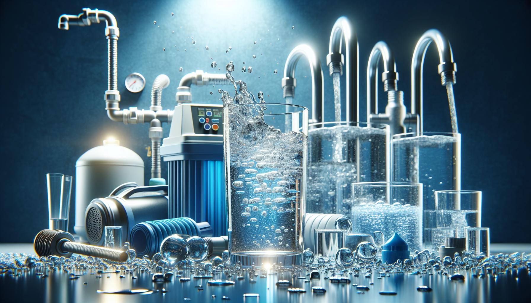 What Size Is the C7 Oil to Water Coolant Lines? Specs and Diagrams 3 Key Specifications for C7 Oil to Water Coolant Lines