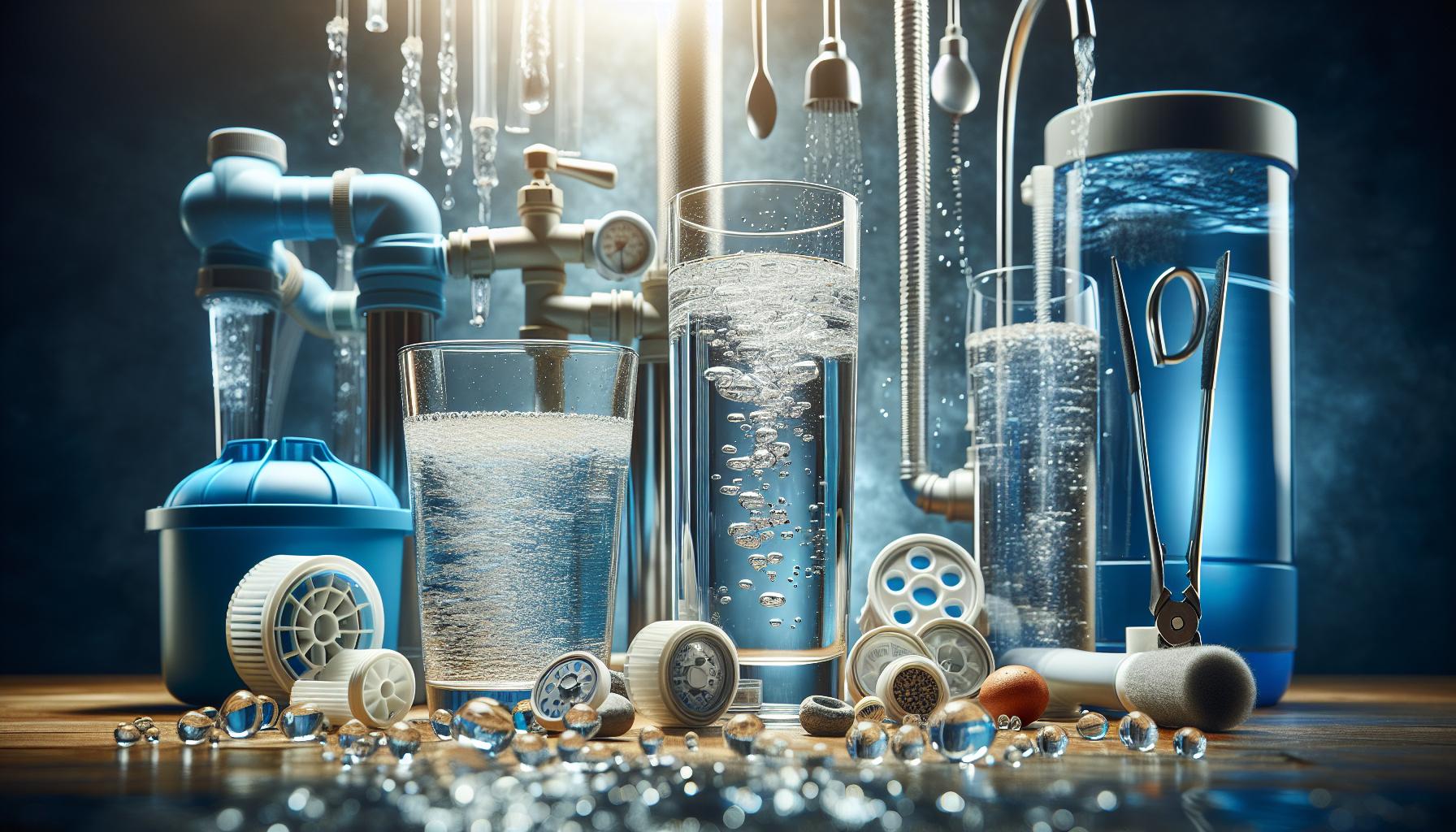 Local Suppliers and Home Improvement Stores: Where to Look