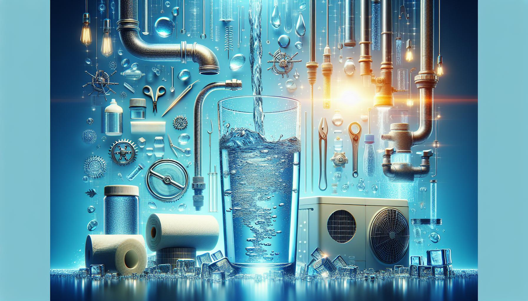 Can You Drink Water With Zyn? What Happens When You Do 4 Mixing Water and Zyn: Safety Considerations You Should Know