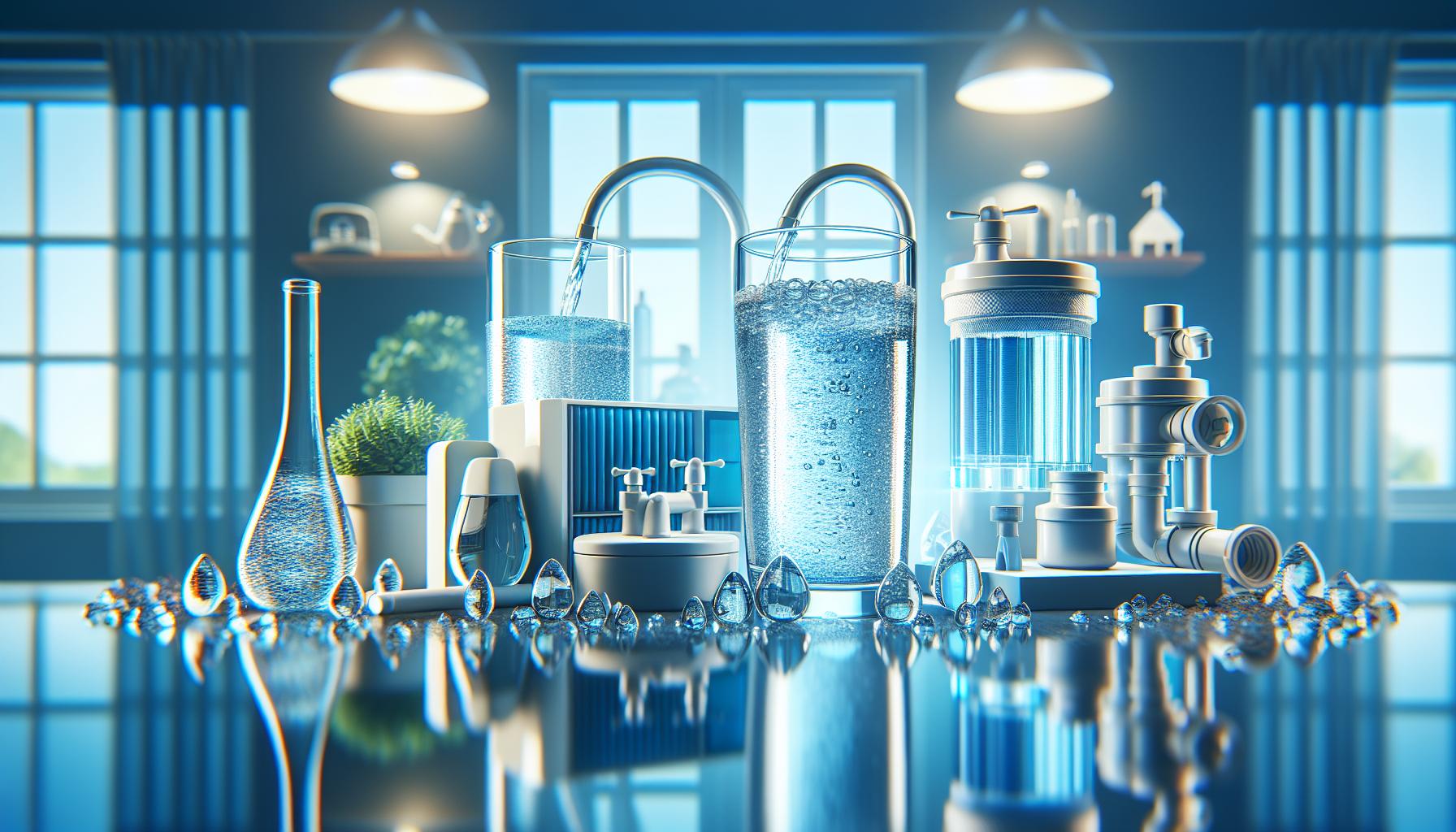 Monthly Pricing Breakdown: What to Expect